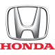 Configurer une voiture Honda neuve