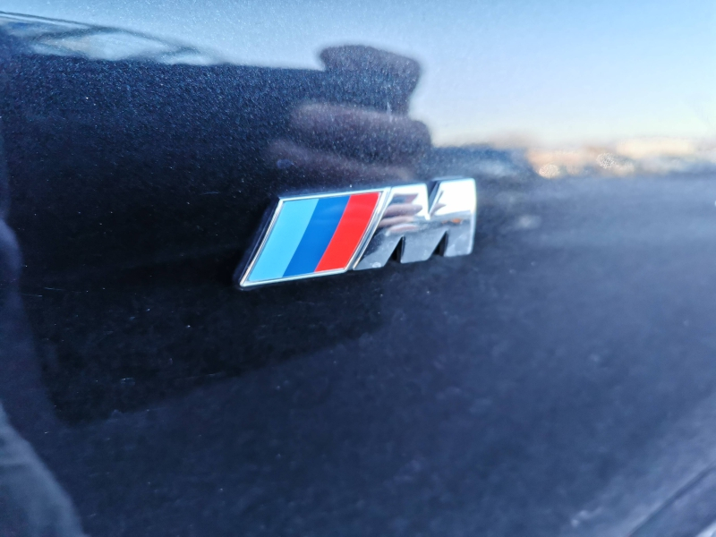 Photo 17 de l’annonce de BMW X2 d’occasion à vendre à CARCASSONNE