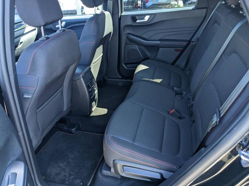 group.seo.links.detann.title Photo 6 de l’annonce de FORD Kuga d’occasion à vendre à MARSEILLE