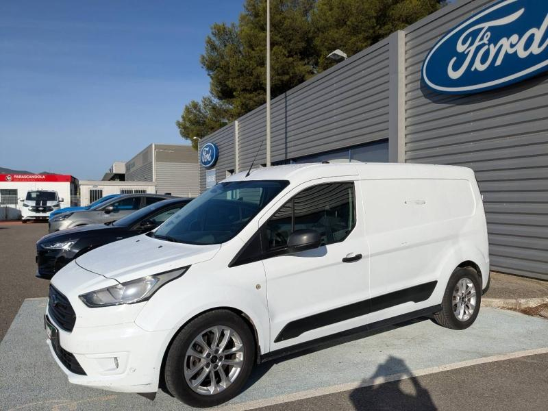 ddf-core-media-l5UVQS34299_2.jpg ddf-core-media-l5UVQS34299_2.jpg