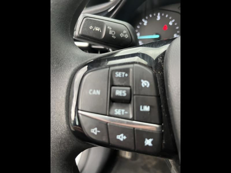 group.seo.links.detann.title Photo 16 de l’annonce de FORD Fiesta d’occasion à vendre à BRIGNOLES