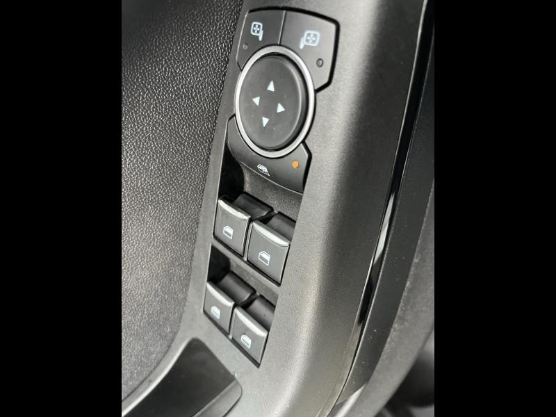 group.seo.links.detann.title Photo 20 de l’annonce de FORD Fiesta d’occasion à vendre à BRIGNOLES