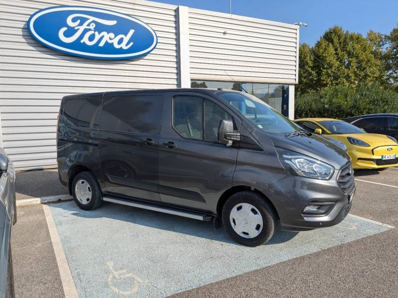 ddf-core-media-swErfJ34292_1.jpg ddf-core-media-swErfJ34292_1.jpg