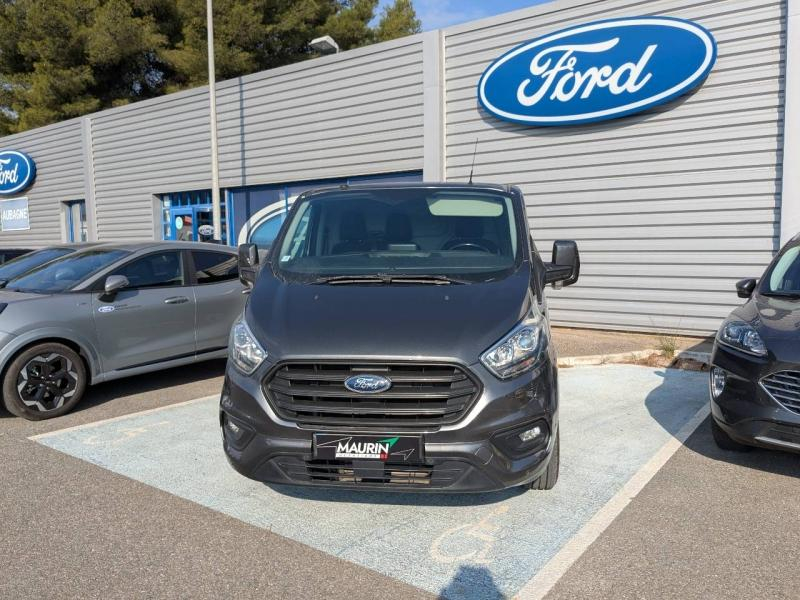 ddf-core-media-3sNhig34292_2.jpg ddf-core-media-3sNhig34292_2.jpg