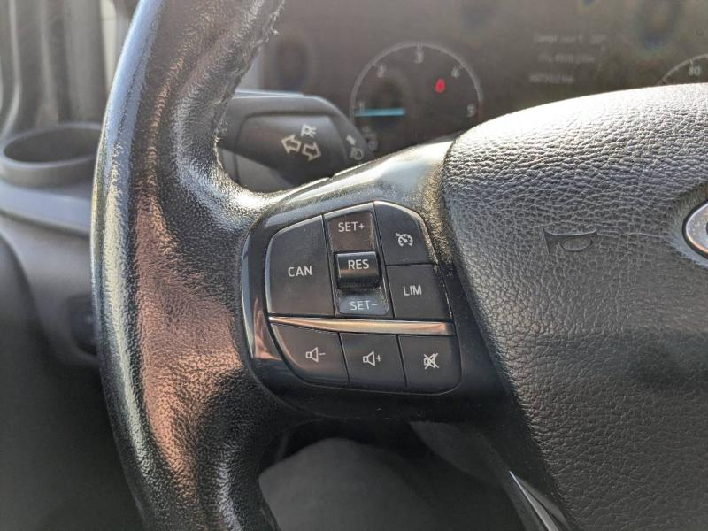 group.seo.links.detann.title Photo 5 de l’annonce de FORD Transit Custom Fg VUL d’occasion à vendre à AUBAGNE