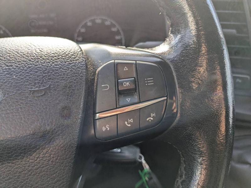 group.seo.links.detann.title Photo 6 de l’annonce de FORD Transit Custom Fg VUL d’occasion à vendre à AUBAGNE