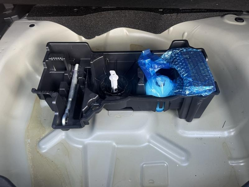 group.seo.links.detann.title Photo 11 de l’annonce de CITROEN C4 d’occasion à vendre à BRIGNOLES