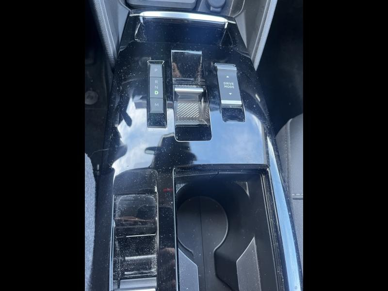 group.seo.links.detann.title Photo 15 de l’annonce de CITROEN C4 d’occasion à vendre à BRIGNOLES