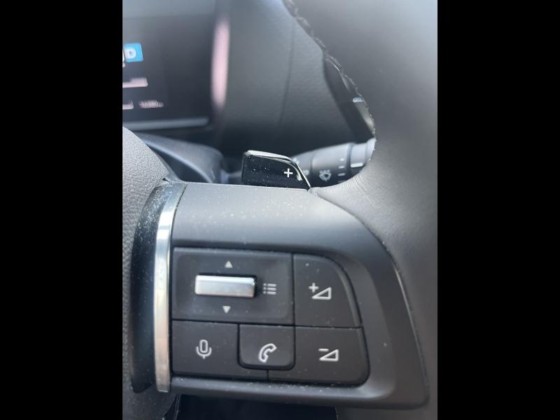 group.seo.links.detann.title Photo 16 de l’annonce de CITROEN C4 d’occasion à vendre à BRIGNOLES