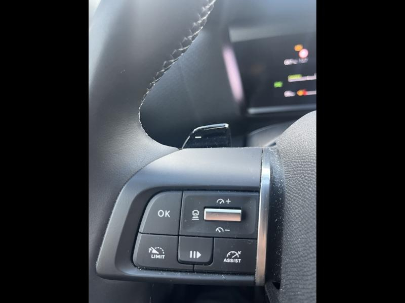 group.seo.links.detann.title Photo 17 de l’annonce de CITROEN C4 d’occasion à vendre à BRIGNOLES