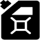 Vidange / Filtre