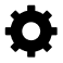 Pannes