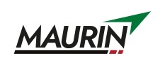 Logo Groupe Maurin