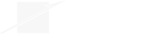 Logo Groupe Maurin