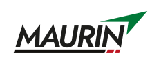 Groupe automobile Maurin : réseau de concessionnaires multimarques dans le sud est de la France