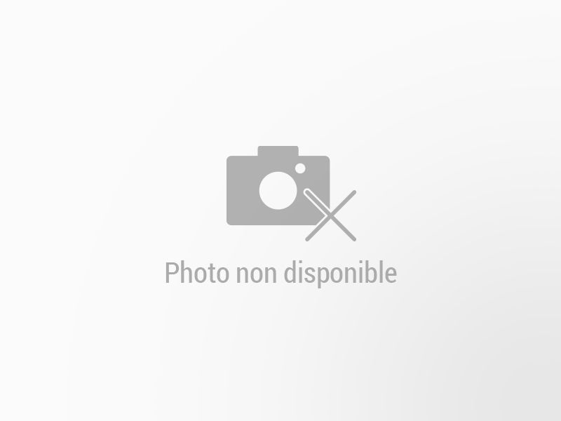 MERCEDES-BENZ AMG GT 4 Portes d’occasion à vendre à Castelnau-le-Lez
