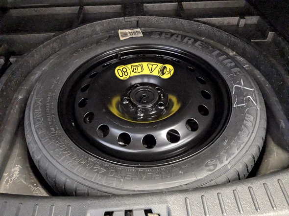 FORD Kuga 2.0 TDCi 180ch Stop&Start ST-Line 4x4 Powershift Euro6.2 - Miniature 16