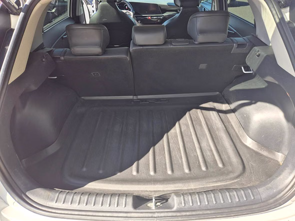 KIA Niro 1.6 GDi 141ch HEV Premium DCT6 - Miniature 6