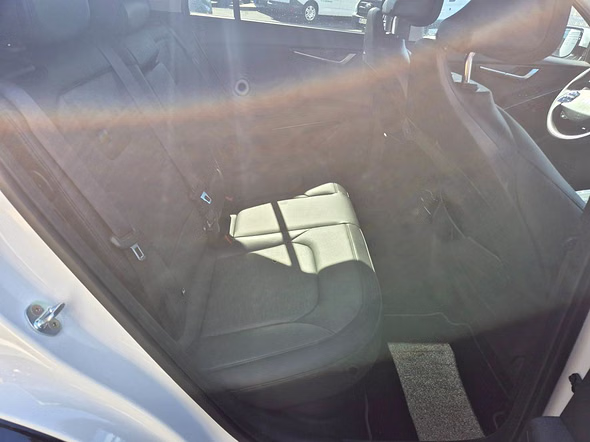 KIA Niro 1.6 GDi 141ch HEV Premium DCT6 - Miniature 14