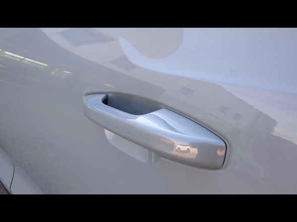 VOLVO XC40 T5 Recharge 180 + 82ch Start DCT 7 - Miniature 17