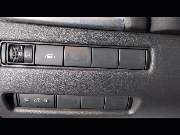 NISSAN Qashqai e-POWER 190ch Business Edition 2022 - Miniature 19