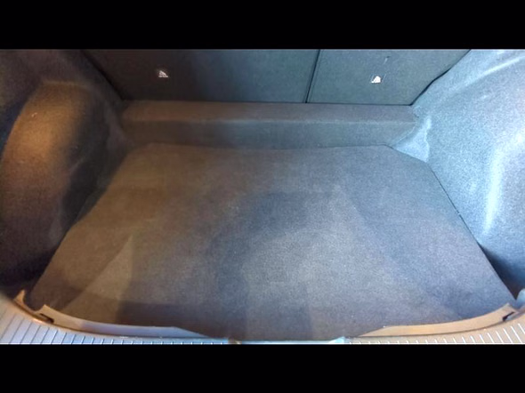NISSAN Qashqai e-POWER 190ch Business Edition 2022 - Miniature 22