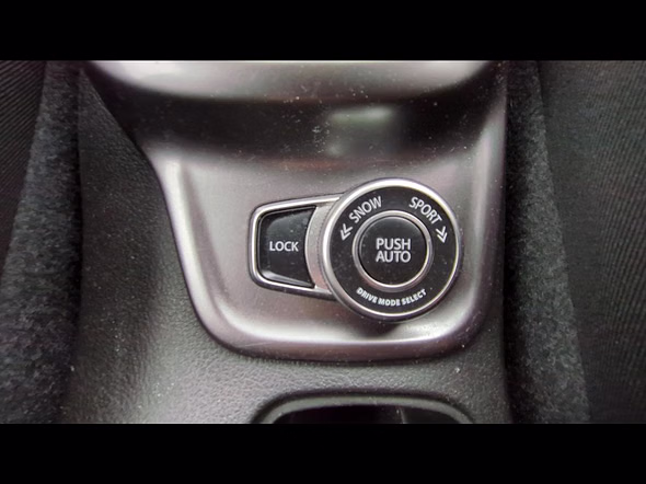 SUZUKI Vitara 1.4 Boosterjet Hybrid 129ch Privilège Allgrip - Miniature 14