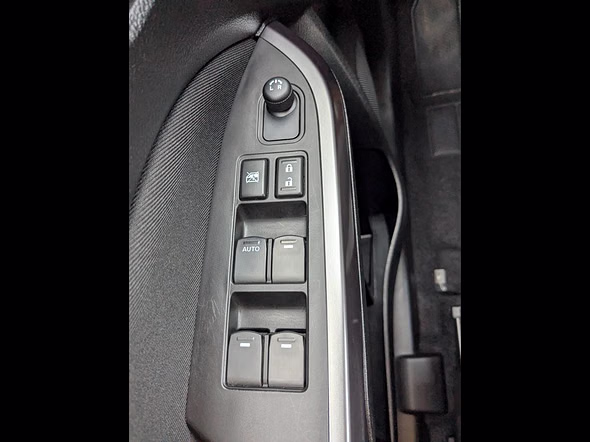 SUZUKI Vitara 1.4 Boosterjet Hybrid 129ch Privilège - Miniature 21