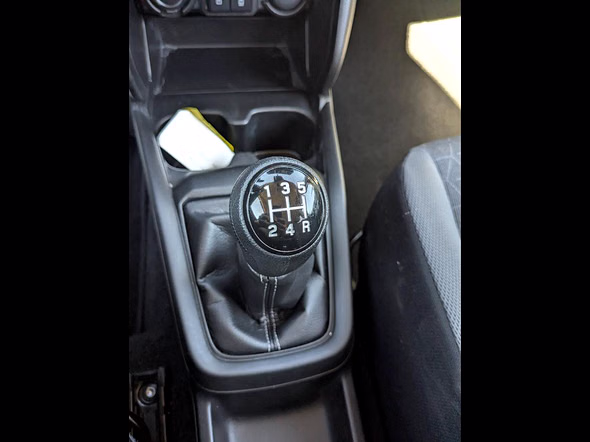 SUZUKI Swift 1.2 Hybrid 83ch Privilège - Miniature 17