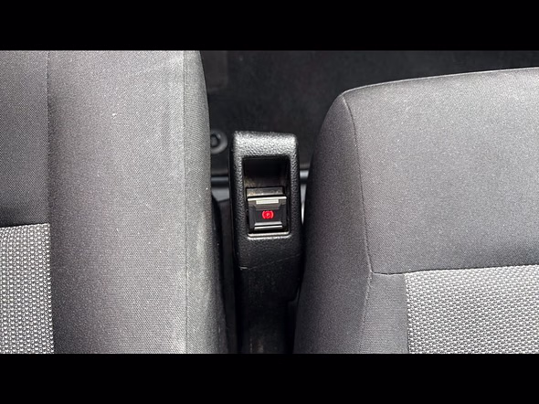 OPEL Vivaro Fg L2 Standard 2.0 D 145ch Pack Clim - Miniature 11