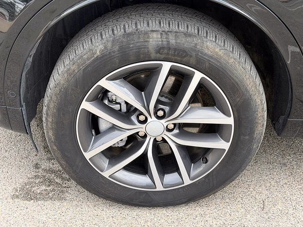 LAND-ROVER Discovery Sport 1.5 P270e PHEV 269ch Dynamic S - Miniature 23