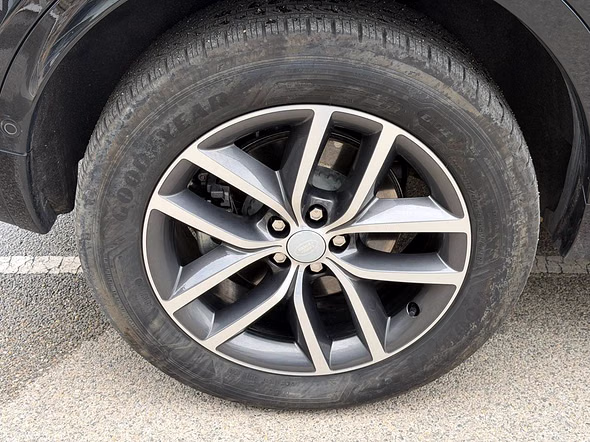 LAND-ROVER Discovery Sport 1.5 P270e PHEV 269ch Dynamic S - Miniature 24