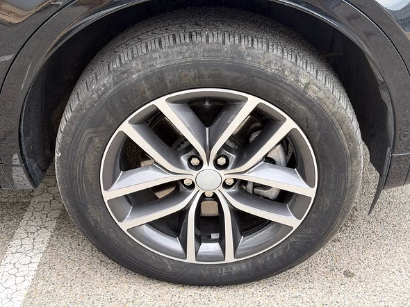 LAND-ROVER Discovery Sport 1.5 P270e PHEV 269ch Dynamic S - Miniature 25