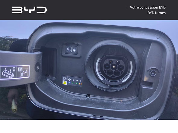 CITROEN C5 X Hybride rechargeable 225ch Shine Pack ëEAT8 - Miniature 25