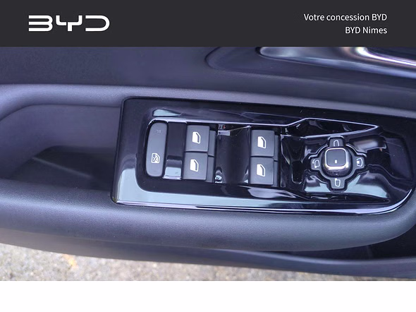 CITROEN C5 X Hybride rechargeable 225ch Shine Pack ëEAT8 - Miniature 26