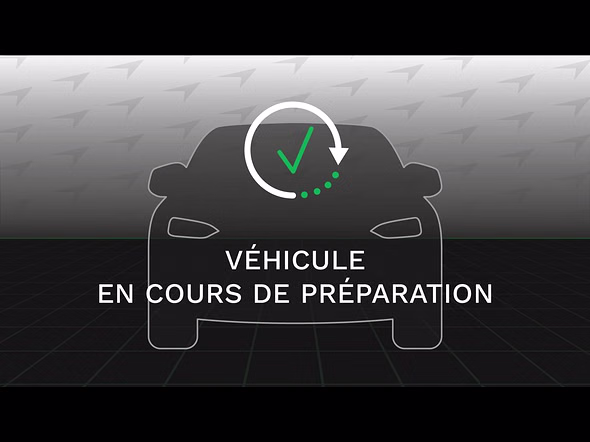 AUDI Q2 35 TFSI 150ch S line S tronic 7 - Vue 1