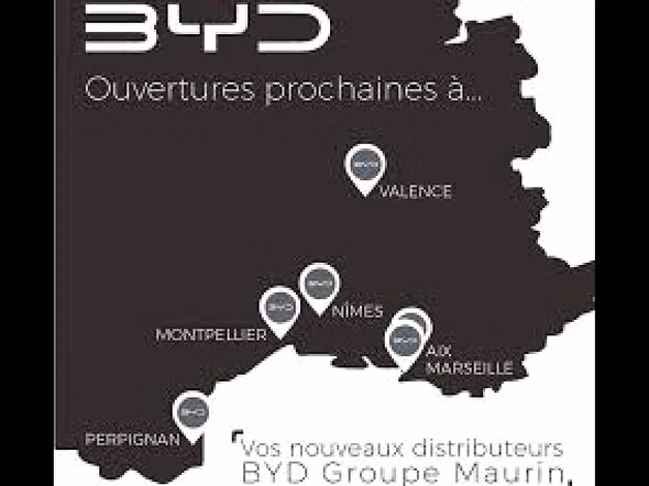 AUDI Q2 35 TFSI 150ch S line S tronic 7 - Vue 2