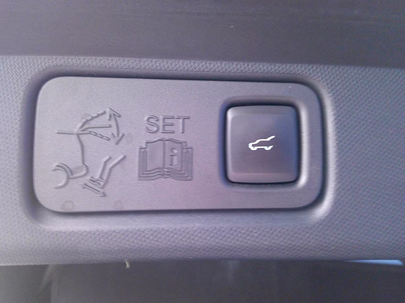 FORD Mustang Mach-E Extended Range 99kWh 487ch GT AWD - Miniature 30