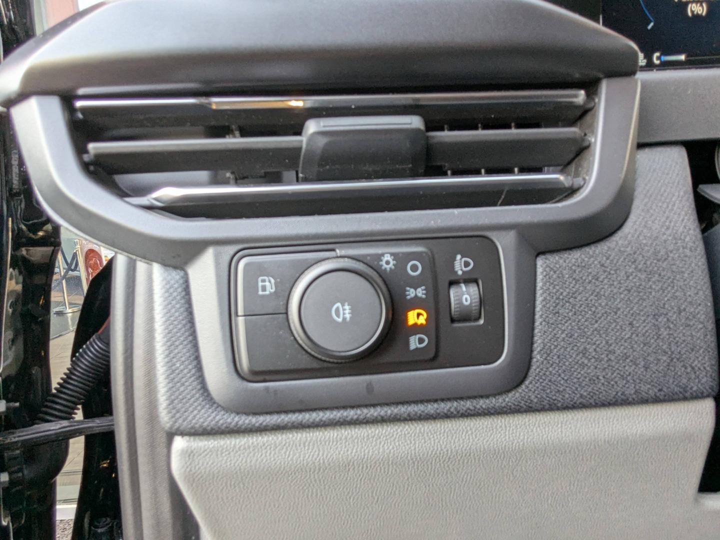 FORD Tourneo Custom 340 L2H1 2.5 Duratec 232ch Hybride rechargeable Titanium X CVT - Photo 10