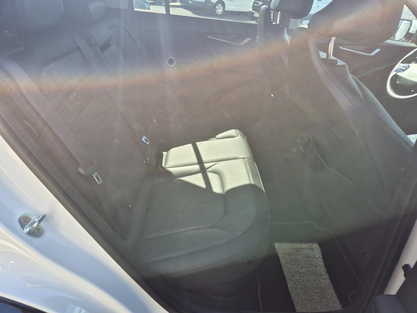 KIA Niro 1.6 GDi 141ch HEV Premium DCT6 - Photo 14
