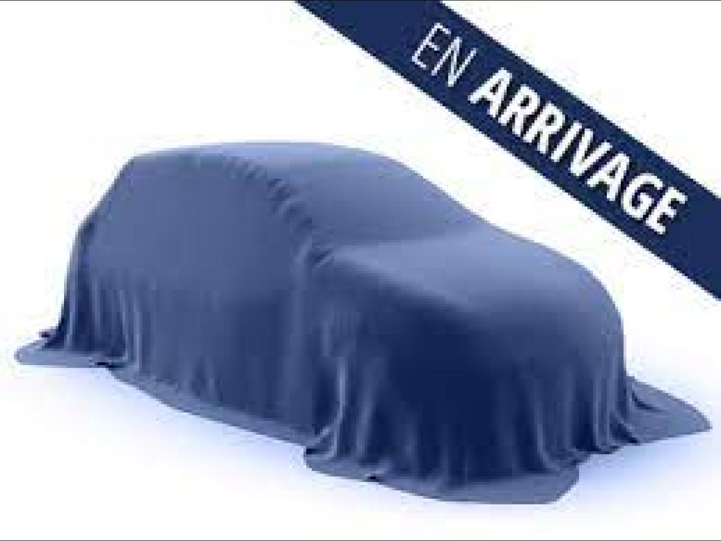 FORD EcoSport 1.0 EcoBoost 125ch Active 6cv - Photo 1