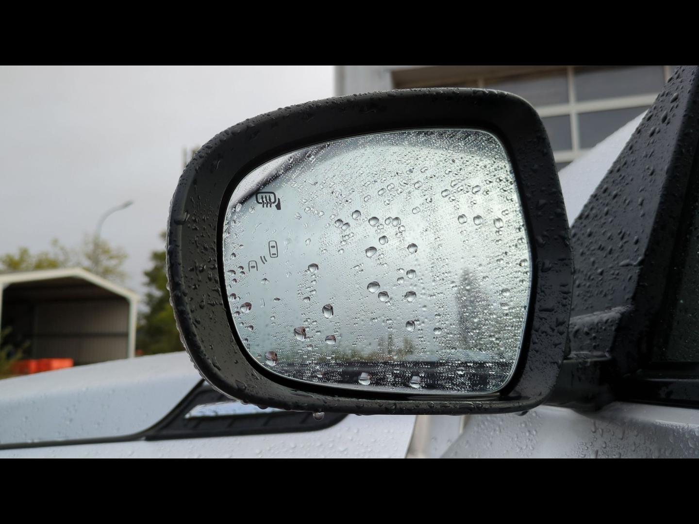SUZUKI Vitara 1.4 Boosterjet Hybrid 129ch Privilège Allgrip - Photo 19