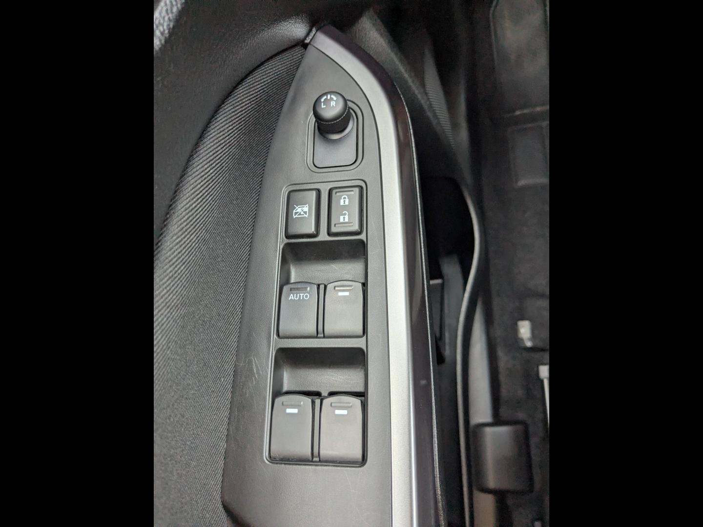 SUZUKI Vitara 1.4 Boosterjet Hybrid 129ch Privilège - Photo 21