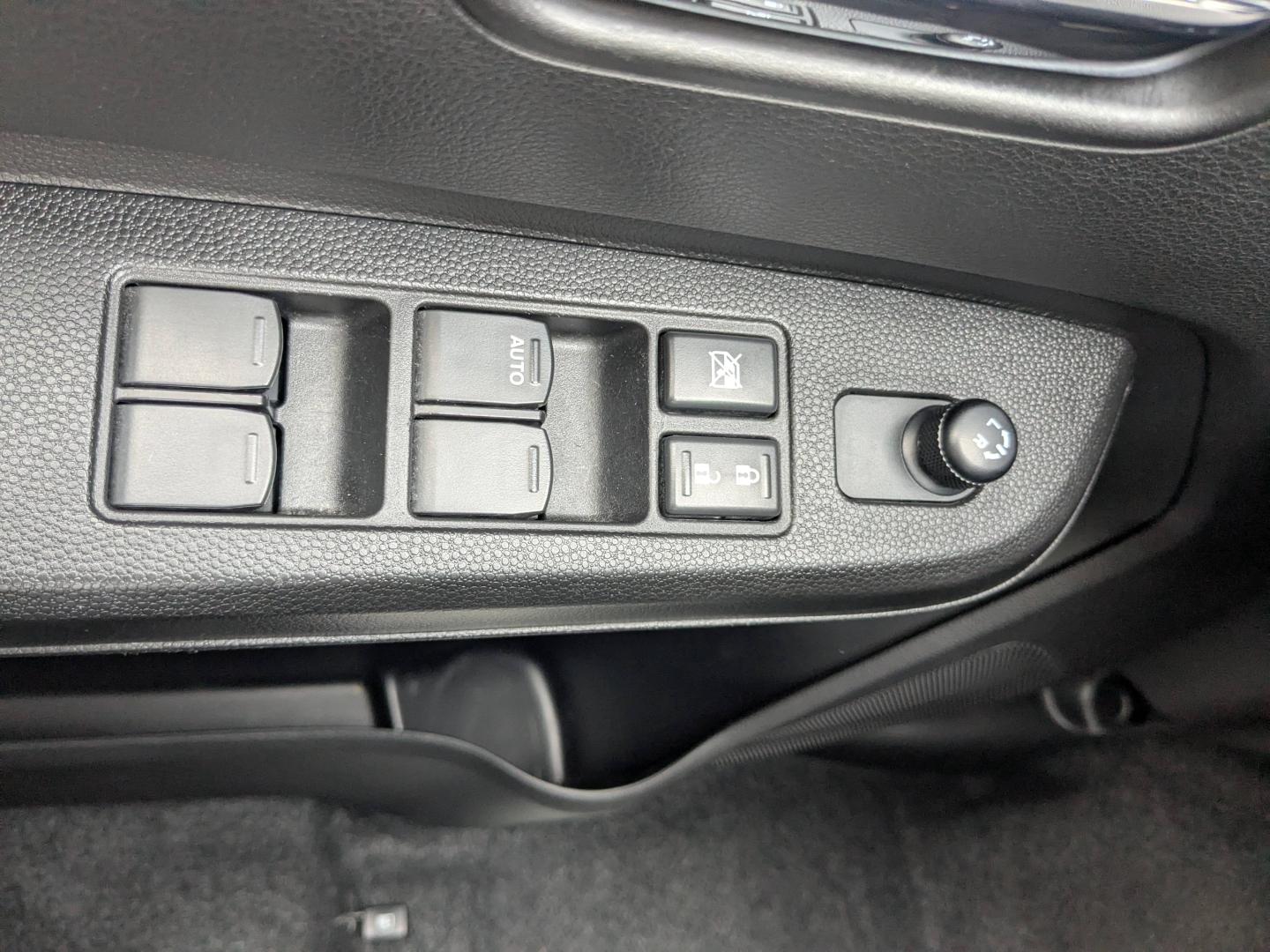 SUZUKI Ignis 1.2 Dualjet Hybrid 90ch Pack Euro6d-T - Photo 44