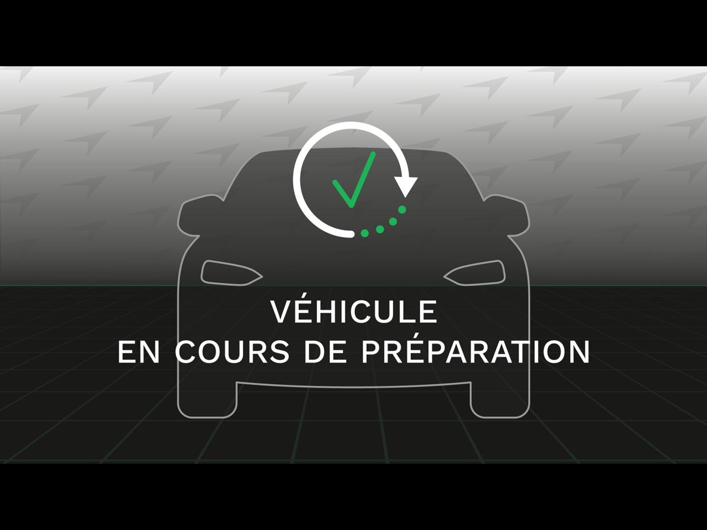 FIAT 500X 1.4 MultiAir 16v 140ch Lounge DCT - Photo 1