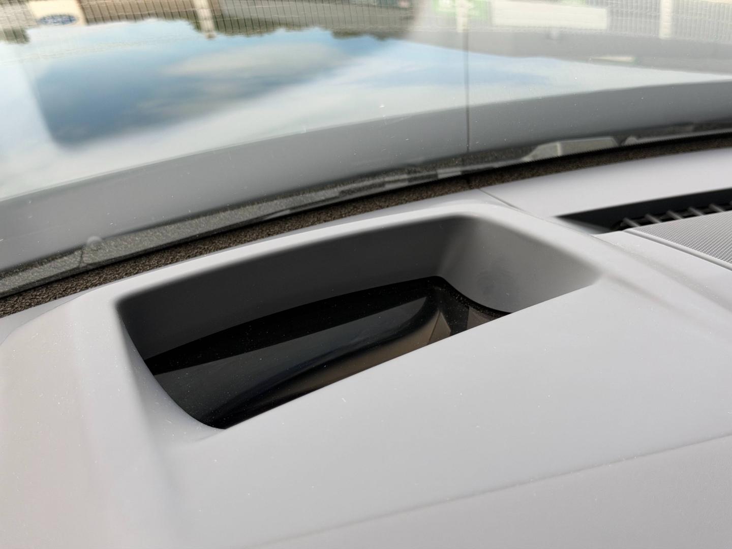 LAND-ROVER Range Rover Sport 3.0 P550e 550ch PHEV Autobiography - Photo 19