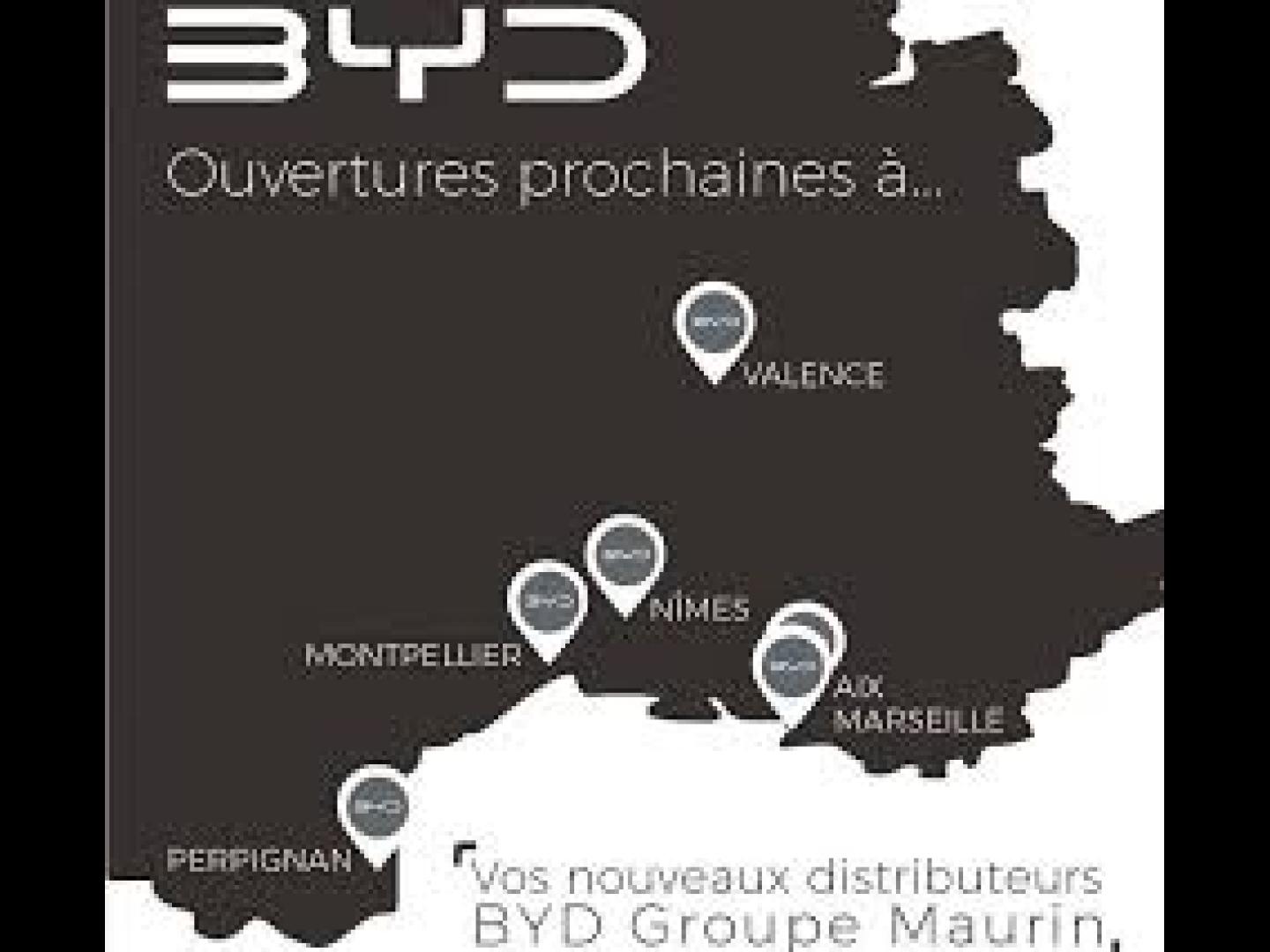 AUDI Q2 35 TFSI 150ch S line S tronic 7 - Photo 2