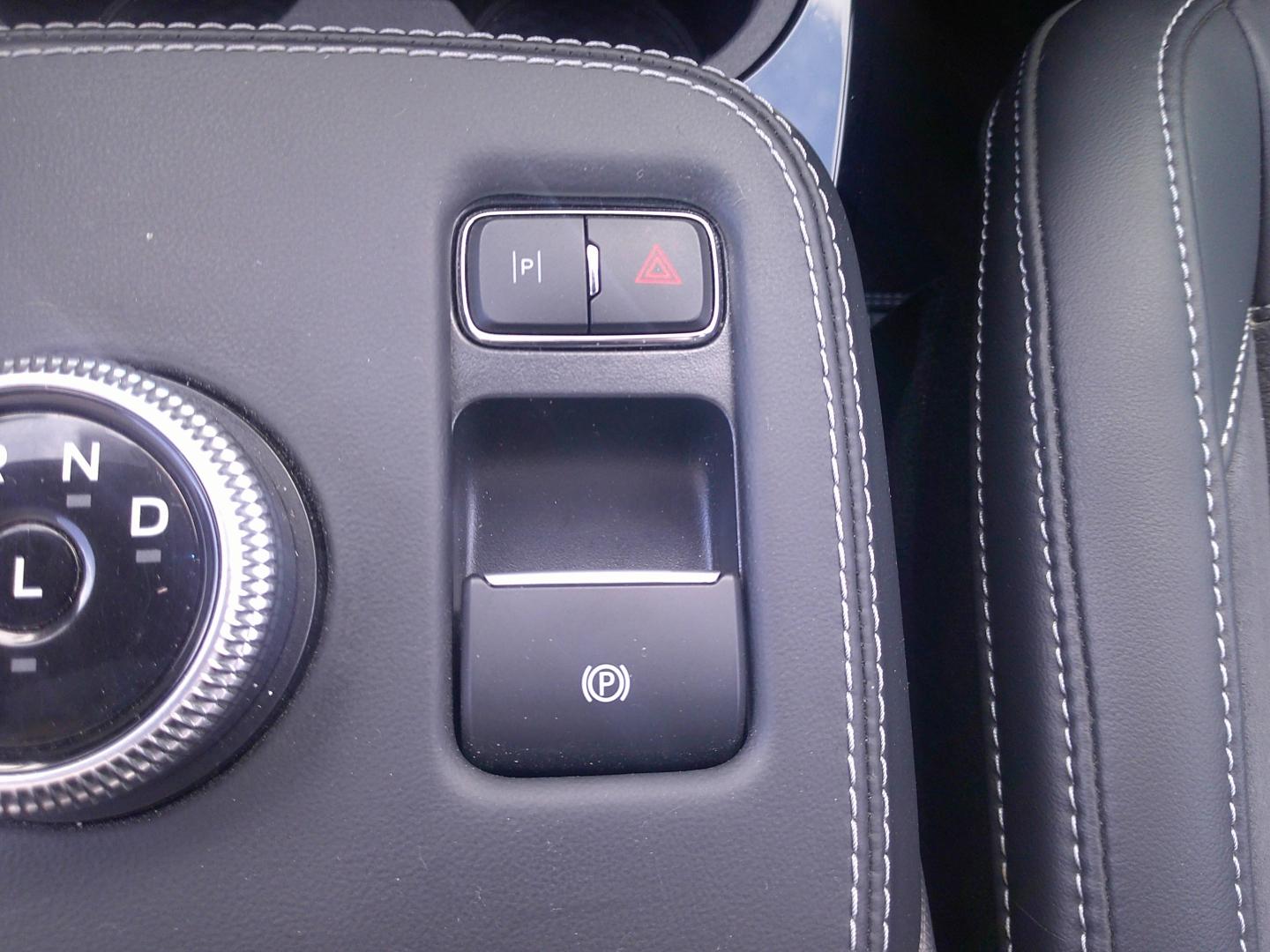 FORD Mustang Mach-E Extended Range 99kWh 487ch GT AWD - Photo 12