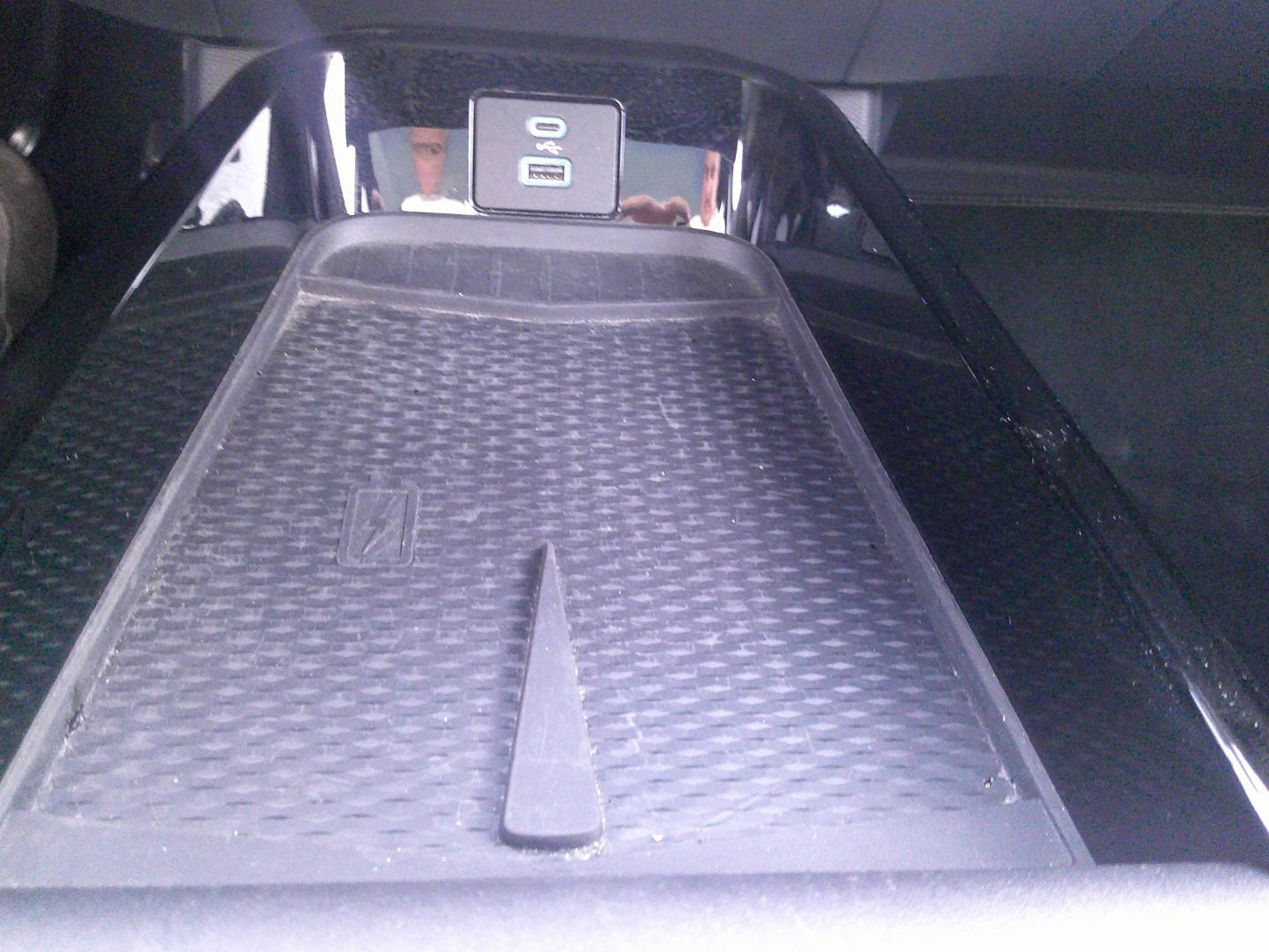 FORD Mustang Mach-E Extended Range 99kWh 487ch GT AWD - Photo 15