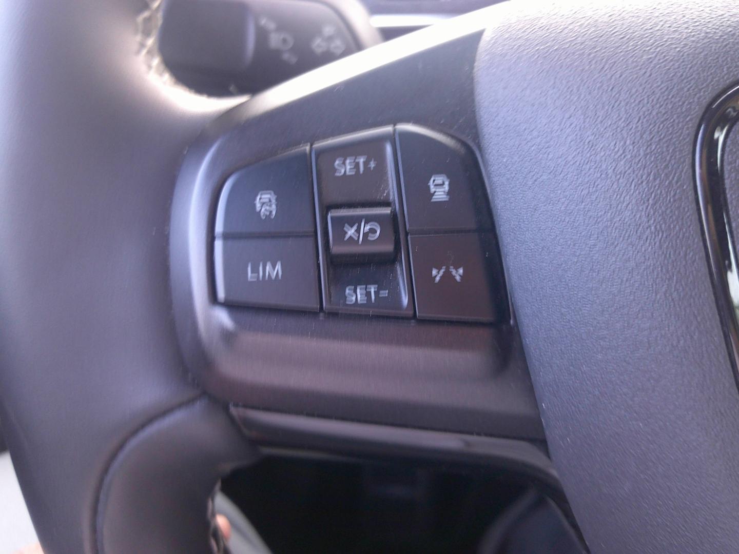 FORD Mustang Mach-E Extended Range 99kWh 487ch GT AWD - Photo 17